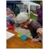 Zeltlager-2009 068.JPG